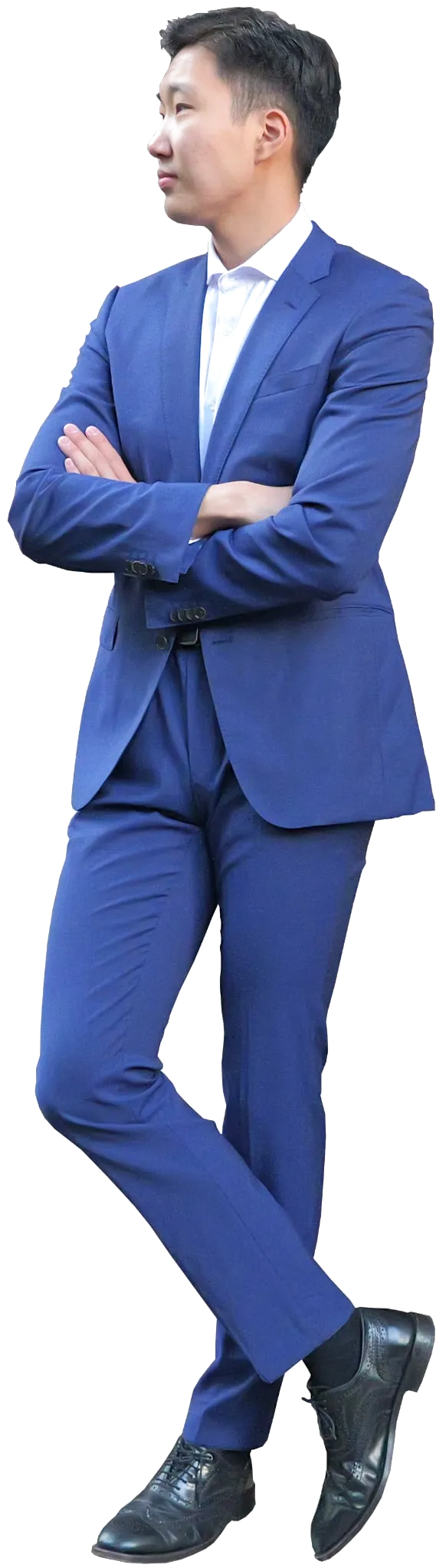 Orion багийн гишүүн