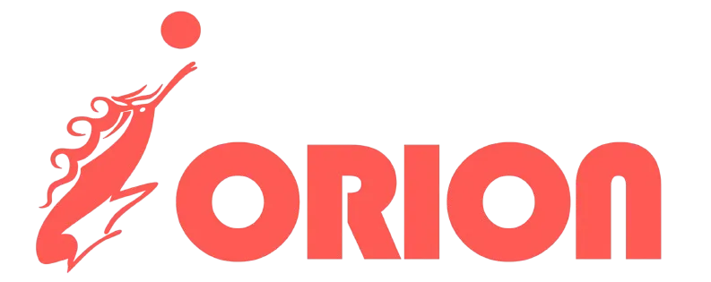 Orion